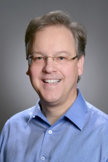 Dr. med. Ulrich Amian